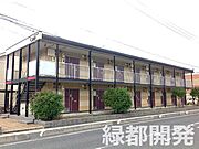 新下関駅よりバス7分 徒歩2分 1階 築17年2ヶ月の賃貸物件