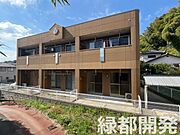 長府駅より徒歩8分 2階 築12年1ヶ月の賃貸物件