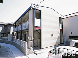 桟橋通 5.0万円