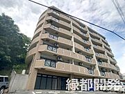 ミリオンマンション 5階 築21年10ヶ月の賃貸物件