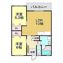 間取り：235005955234