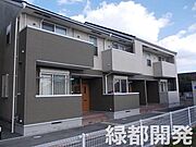 埴生駅よりバス20分 徒歩19分 1階 築17年10ヶ月の賃貸物件