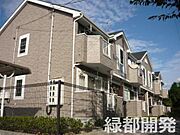 ラフィネ Y.M 2階 築24年の賃貸物件