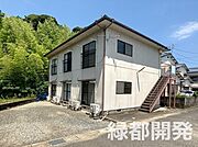 ハイツすみれ 2階 築32年7ヶ月の賃貸物件