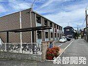 下関駅より徒歩16分 1階 築10年11ヶ月の賃貸物件