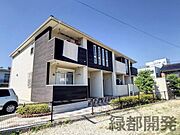 リアライズ 1階 築15年8ヶ月の賃貸物件