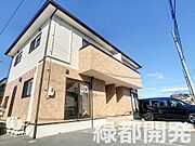 川棚温泉駅より徒歩21分 1階 築18年8ヶ月の賃貸物件