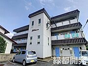 新下関駅より徒歩10分 2階 築37年7ヶ月の賃貸物件