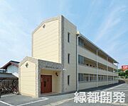 ジェミニハウス 3階 築36年9ヶ月の賃貸物件