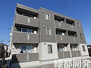グローリアコート 3階 築8年9ヶ月の賃貸物件