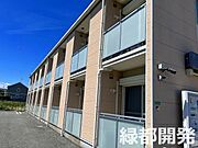 長府駅よりバス5分 徒歩7分 1階 築11年1ヶ月の賃貸物件