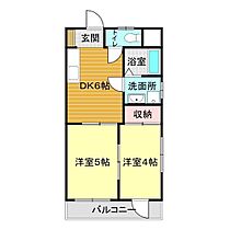 間取り：235005998754