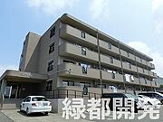 ウェルス西山の賃貸物件