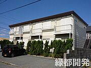 ハイツカトレアの賃貸物件