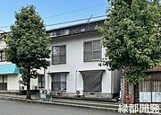 錦荘の賃貸物件