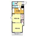 WEALTH新下関5階4.0万円