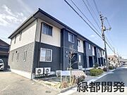 新下関駅より徒歩12分 1階 築10年4ヶ月の賃貸物件