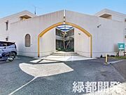 ＣＯＵＲＴＶＩＬＬＡＧＥ２２ 1階 築40年5ヶ月の賃貸物件