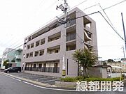 ニューファミールＡ 4階 築28年2ヶ月の賃貸物件