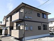 アビテ 1階 築13年5ヶ月の賃貸物件