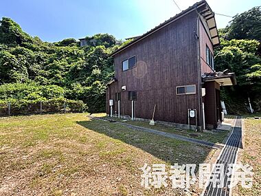 代表画像_外観@235006067226