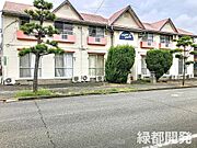 ペーパームーン 1階 築39年の賃貸物件