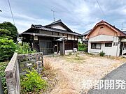 小串駅より徒歩1分 築43年9ヶ月の賃貸物件