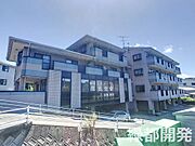 シークエスト鳥越 3階 築27年9ヶ月の賃貸物件