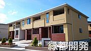 S&Aスクエア6の賃貸物件