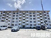 マンション第１ゆり 4階 築44年10ヶ月の賃貸物件