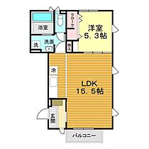 間取り：235006103451