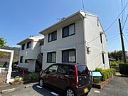 フレールやすなりＡ 2階 築36年8ヶ月の賃貸物件