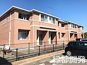 ウィステリア王司2番館 2階 築15年1ヶ月の賃貸物件