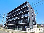 新下関駅より徒歩7分 1階 築7年11ヶ月の賃貸物件