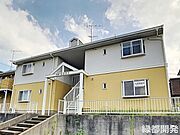 下関駅よりバス21分 徒歩2分 1階 築37年2ヶ月の賃貸物件