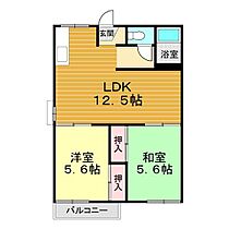 間取り：235006146206