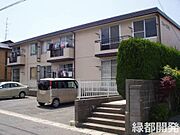 フォーブル豊 2階 築38年3ヶ月の賃貸物件