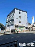 吉田野ニューハイツの賃貸物件