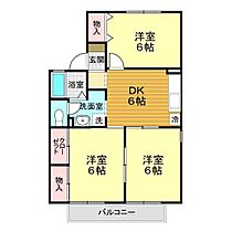 間取り：235006168499