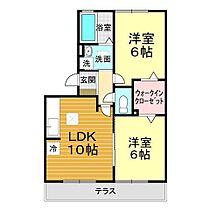 間取り：235006168630