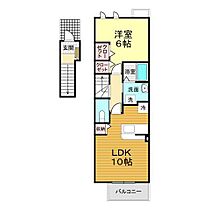 間取り：235006168866