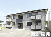 ヴィーブルK B棟 1階 築25年2ヶ月の賃貸物件