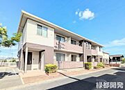 シャーメゾンウィステリアＡ 1階 築14年9ヶ月の賃貸物件