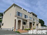 シエンアロザロ3 1階 築11年11ヶ月の賃貸物件