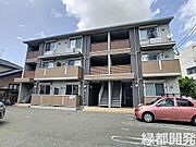 ピノ カーサ 1階 築10年11ヶ月の賃貸物件