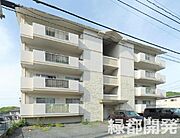 ビレッジ宝町A 4階 築38年1ヶ月の賃貸物件