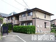 ハイカムール田倉Ａ 2階 築28年10ヶ月の賃貸物件