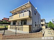 シエン・アロザロ2 2階 築12年7ヶ月の賃貸物件