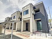 ルピナス咲 1階 築7年11ヶ月の賃貸物件