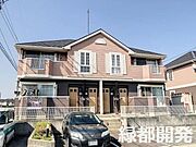 ニューハイネス横野A 2階 築28年11ヶ月の賃貸物件